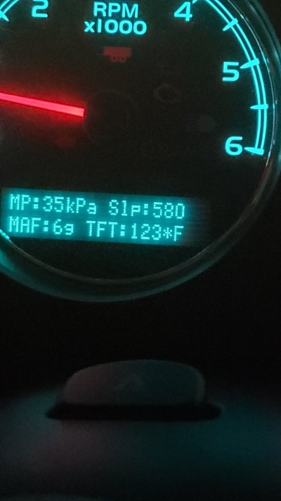 20220811_223502.jpg 20220811_223502.jpg