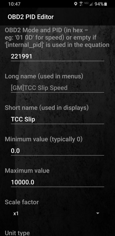 Screenshot_20220811-224758_Torque.jpg Screenshot_20220811-224758_Torque.jpg
