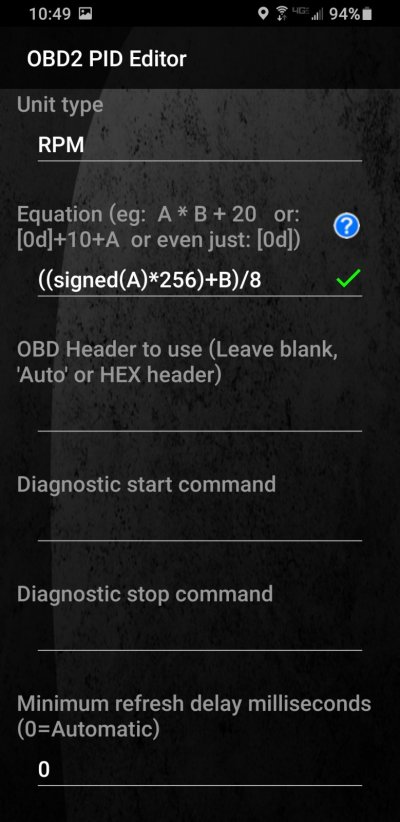 Screenshot_20220811-224902_Torque.jpg Screenshot_20220811-224902_Torque.jpg