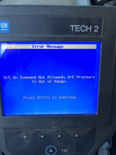 EC33DF5C-2AEC-48E4-BF67-496375D0E1BE.jpeg