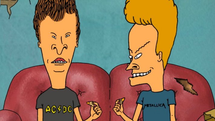 BeavisButthead1.jpg BeavisButthead1.jpg