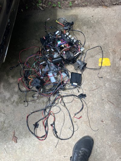 0C607EB2-1822-4CA0-BA08-FBA2D2A0BF2E.jpeg