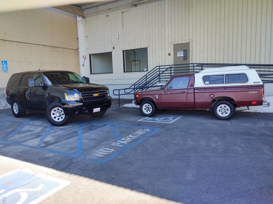 IMG_20200508_143150511_HDR.jpg