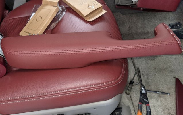armrest1.jpg