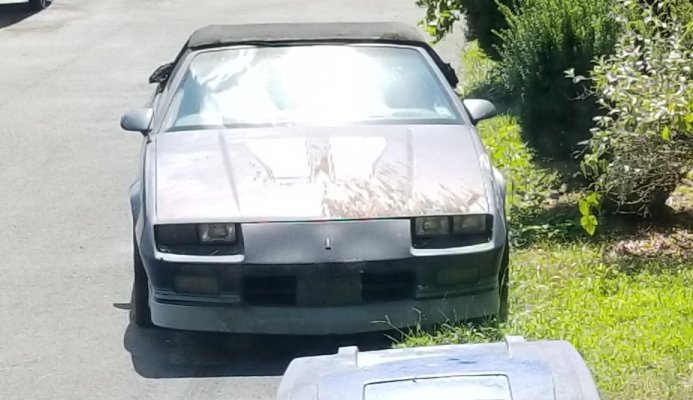 20220830_150840.jpg