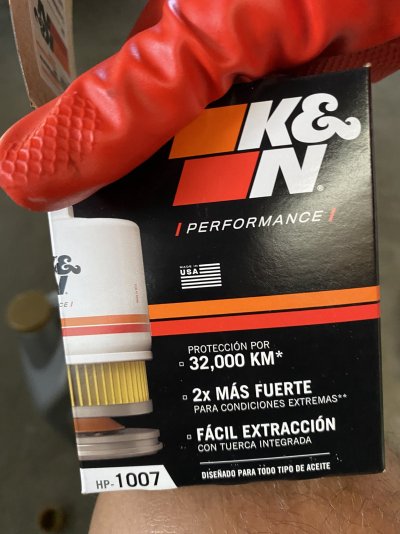 1B54B096-645A-4C8E-9735-5F4DA4D5EC0E.jpeg
