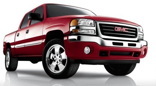 2006_gmc_sierra_1500-pic-59445-1600x1200.jpeg.jpg