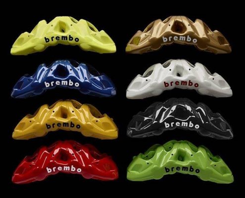 Brembo B-M8 colors.jpg