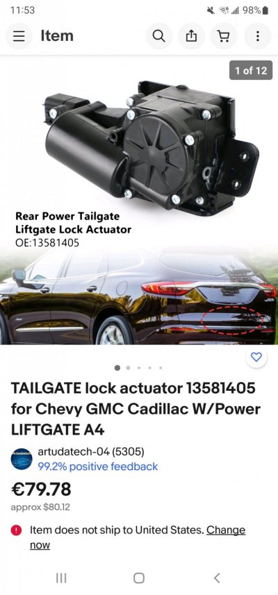 Screenshot_20220912-235310_eBay.jpg