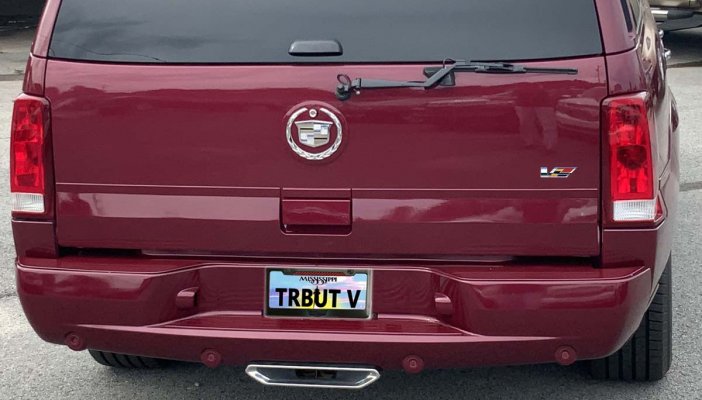 RearVanityplate.jpg