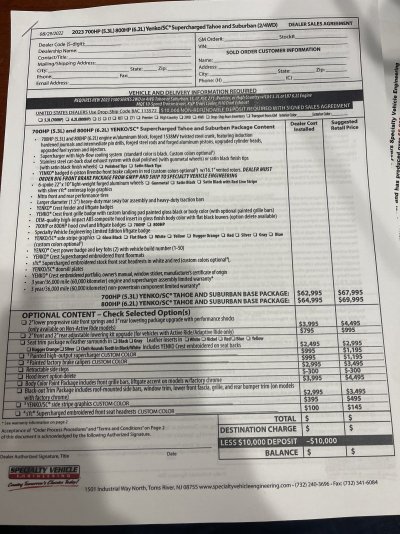 IMG_5972.HEIC.jpg IMG_5972.HEIC.jpg