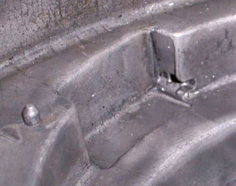 gm-chevy-transfer-case-prob3.jpg