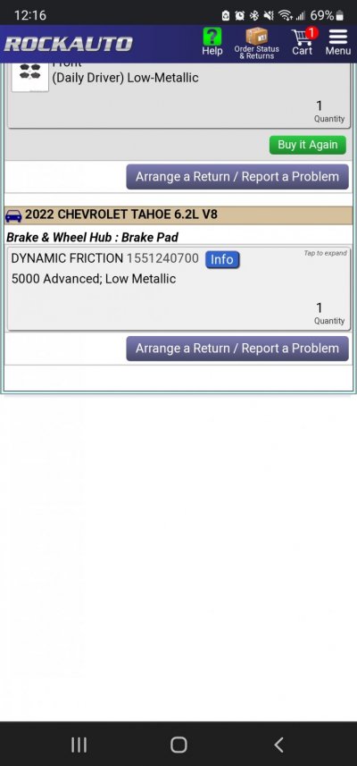 Screenshot_20220922-121631_Chrome.jpg
