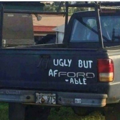 Funny-ford-pick-up-700x700.jpg Funny-ford-pick-up-700x700.jpg