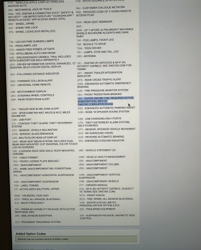 CADA3759-C0A7-46C6-A3E2-402EE42A9C85.jpeg
