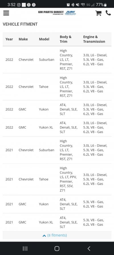 Screenshot_20221008-155206_Chrome.jpg