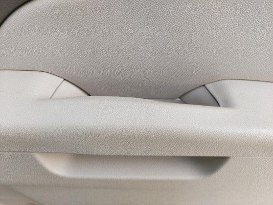 2013 chevy tahoe interior discount door armrest replacement