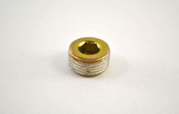 dp8225s.jpg