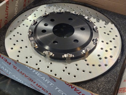 Brembo B-M81.jpg