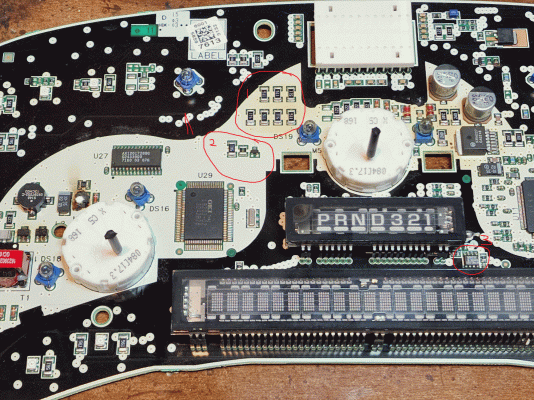 Cluster board Top View.gif