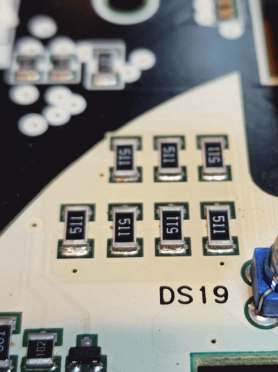 Cluster Display Resistors.gif