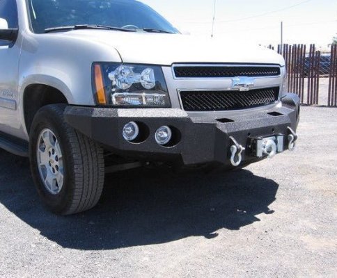 2007-2014-chevrolet-tahoe-suburban-front-bumper-851261.jpg