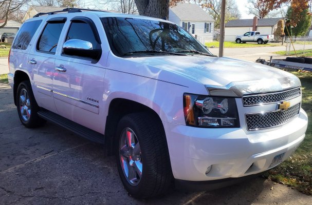 2013 Tahoe LTZ.jpg