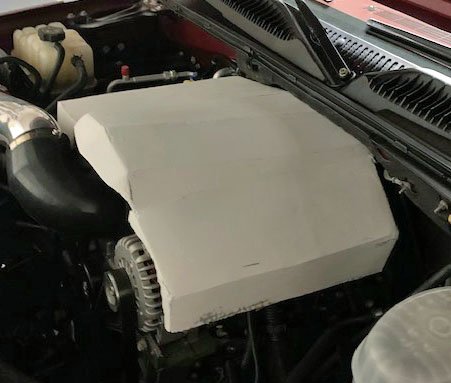 Mold2.jpg