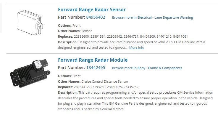 compare Sonars.JPG