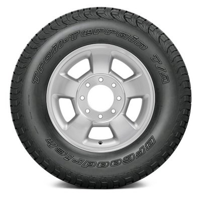 bfgoodrich-trail-terrain-t-a-front_1.jpg bfgoodrich-trail-terrain-t-a-front_1.jpg