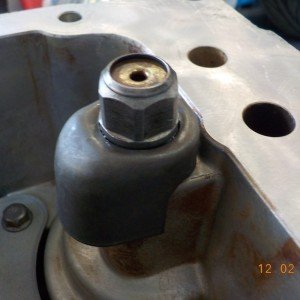 relief valve w-shield.jpg