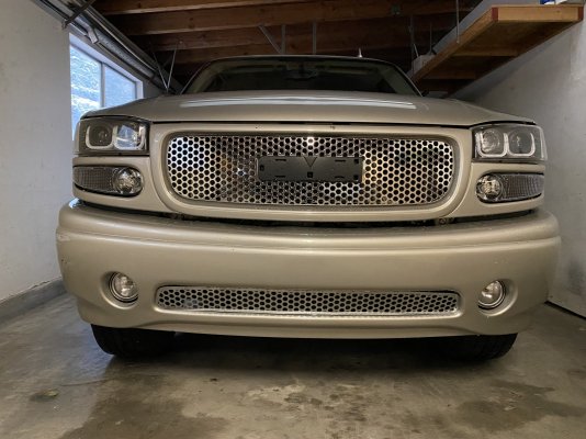 4ACB772A-0643-4471-8D63-EFD12443802E.jpeg