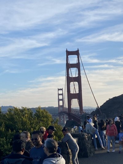 C50986E4-D041-4C08-89F9-588E3C958515.jpeg
