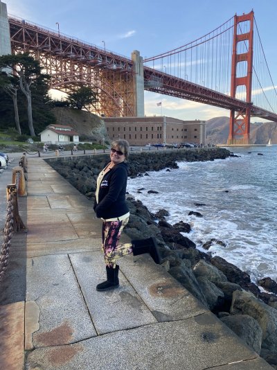 3FE19376-75A3-400F-93CA-FF135DEC1A02.jpeg