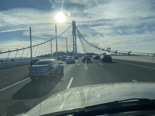 4BA0272D-7064-4C09-89E4-E182C65E476A.jpeg
