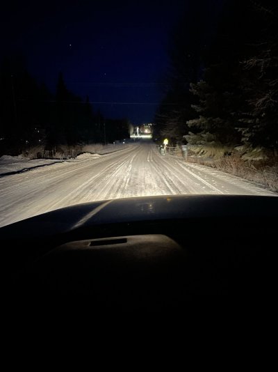 05E02980-5141-41D0-AD95-5AE2EE328789.jpeg