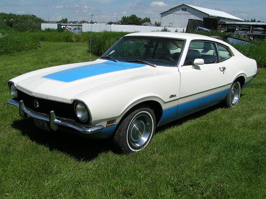 800px-1972_Ford_Maverick_Sprint_%28616806978%29.jpg