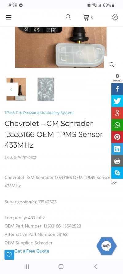 Screenshot_20221129-213934_Chrome.jpg