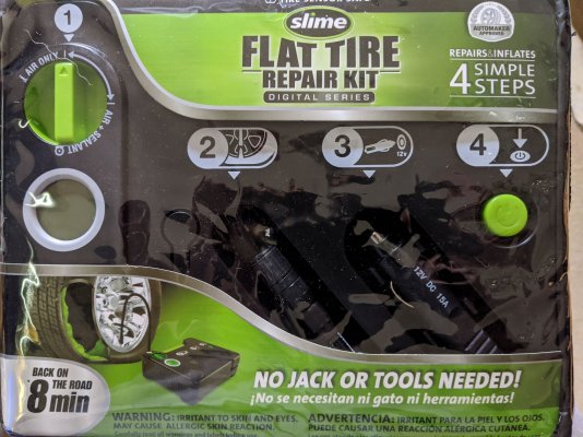 Tire Repair Kit.jpg