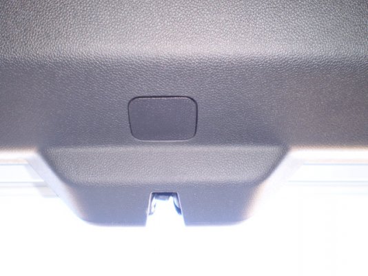 liftgate knockout.jpg