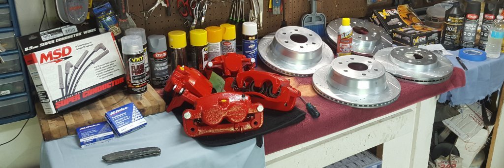 20190519_172031.jpg