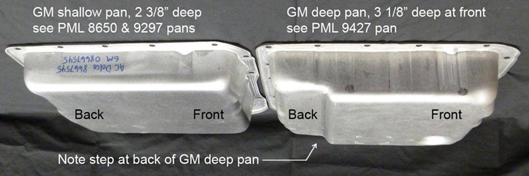 4l60e-shallow-vs-deep-transmission-pan.jpg