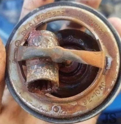 10mm socket.png