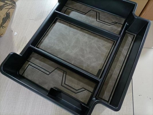 yukon储物盒皮革版2.jpg