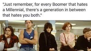boomer v millennial.jpeg