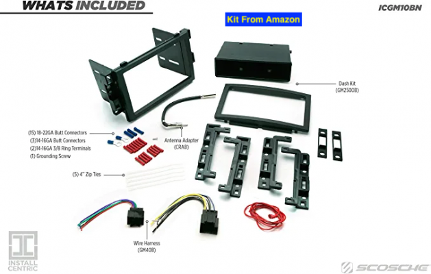 Kit from Amazon.png Kit from Amazon.png