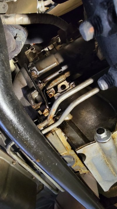 coolant leak1.jpg coolant leak1.jpg