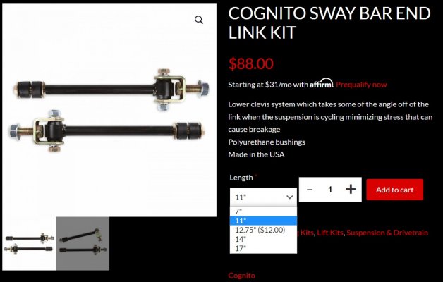 Cognito sway bay links.jpg