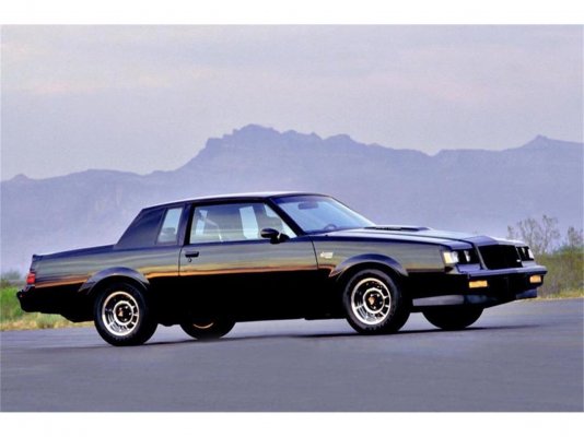 103%2F4933%2F9959834-1987-buick-grand-national-std.jpg