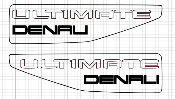 Ultimate_Denali.png